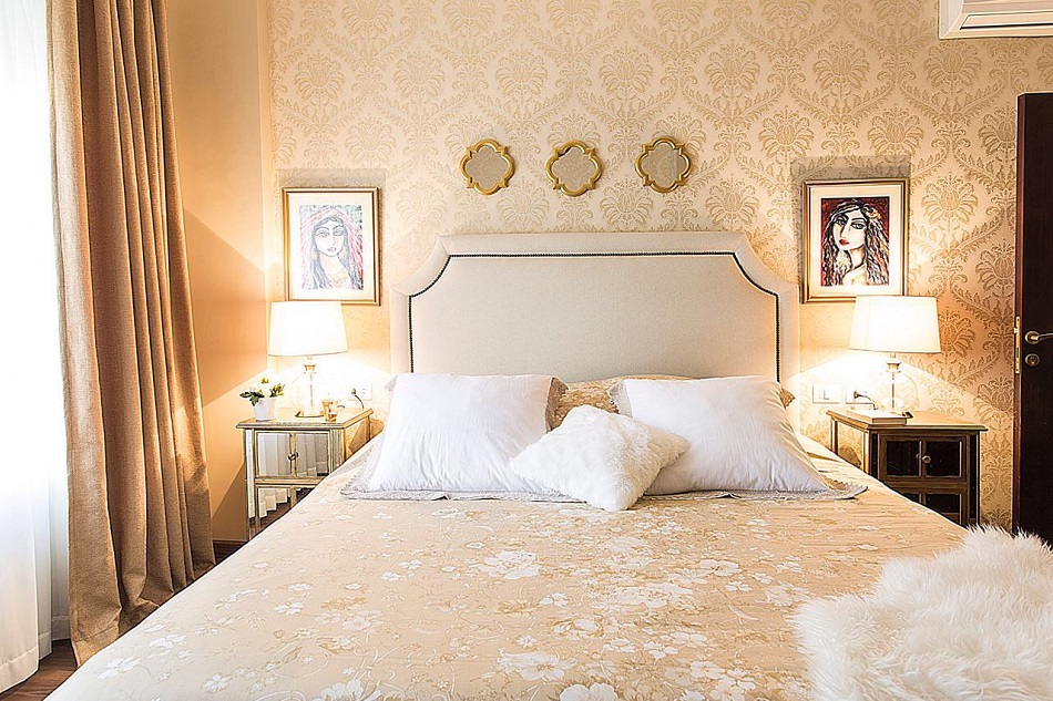 Village Avenue Contracting