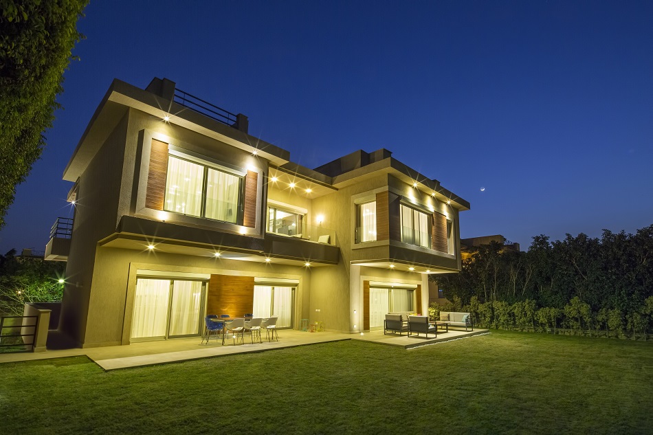 kattameya general contractor