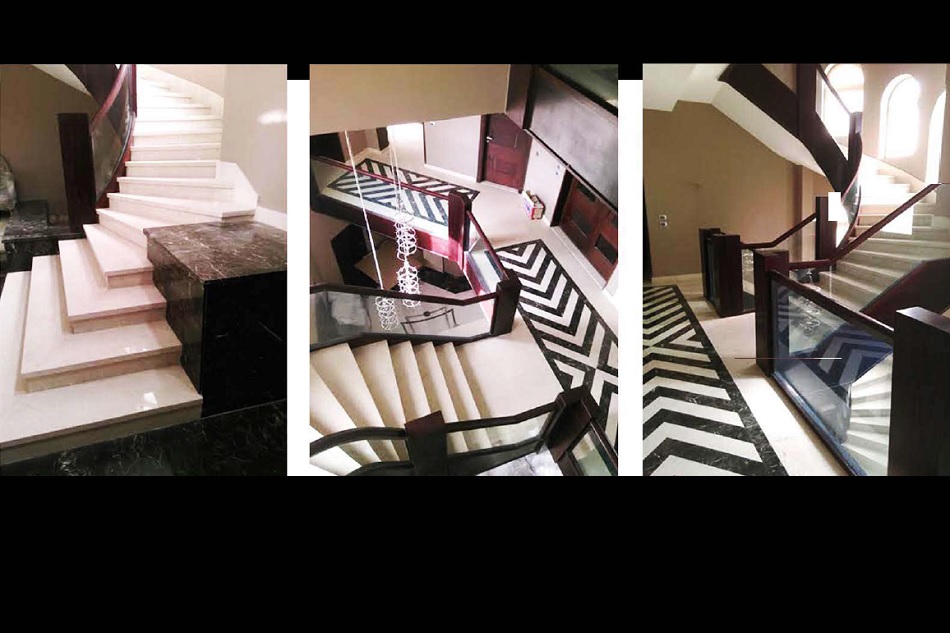 lakeview-marble-supplier