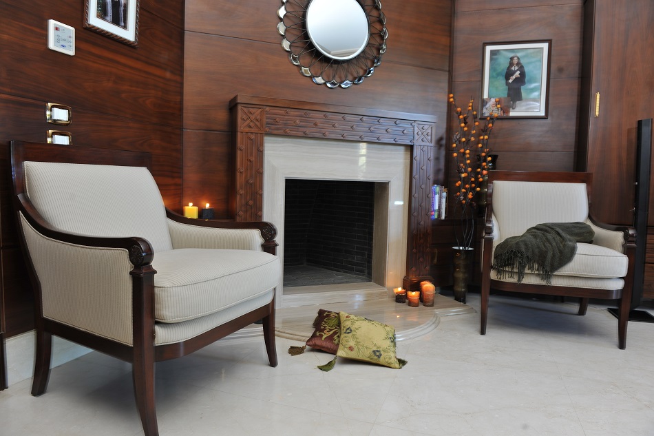 lakeview-marble-supply