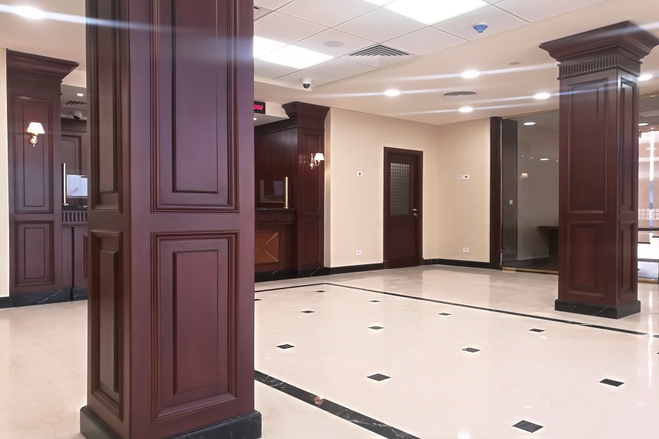 Arab-African-Int-Bank-massive-contracting