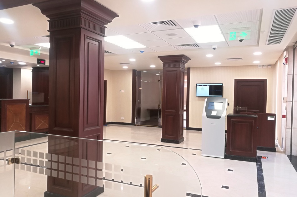 Arab-African-International-Bank-marble-supply-massive