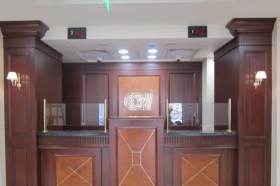 ArabAfricanInternationalBank-Massive-contracting