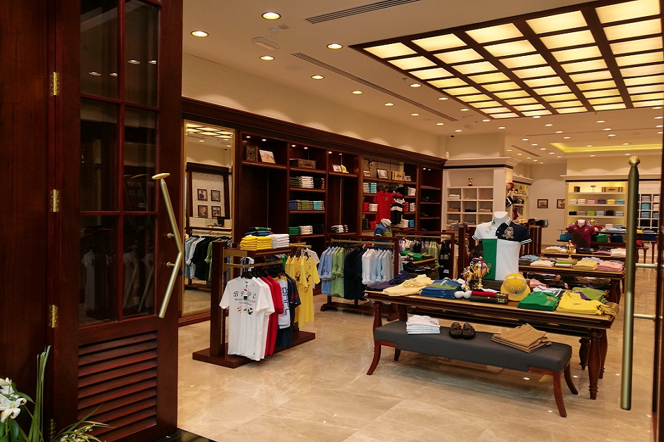 BHC-Massive-contracting-Cairo