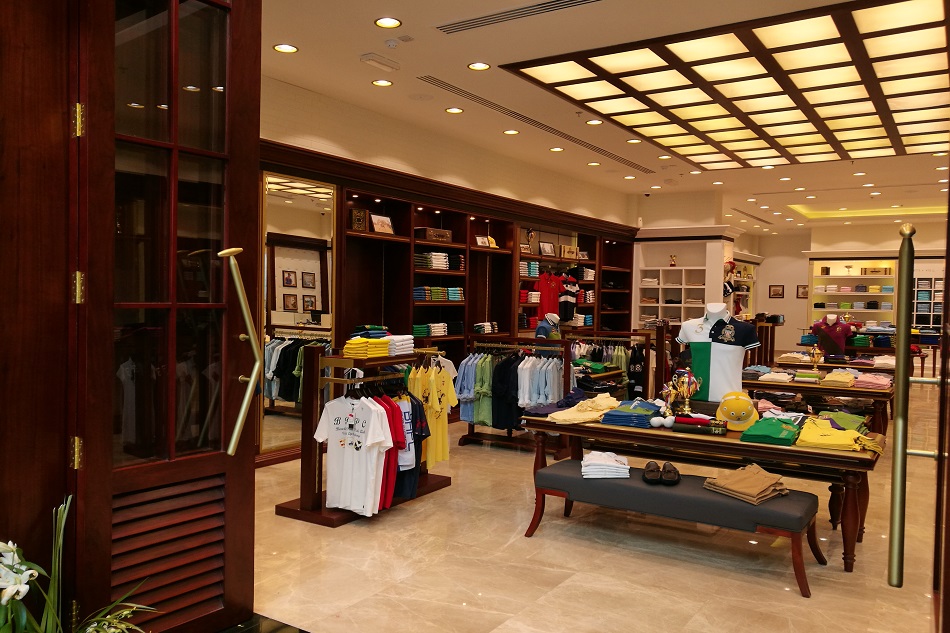 Beverley_hills-polo-Club-Massive-contracting-Egypt