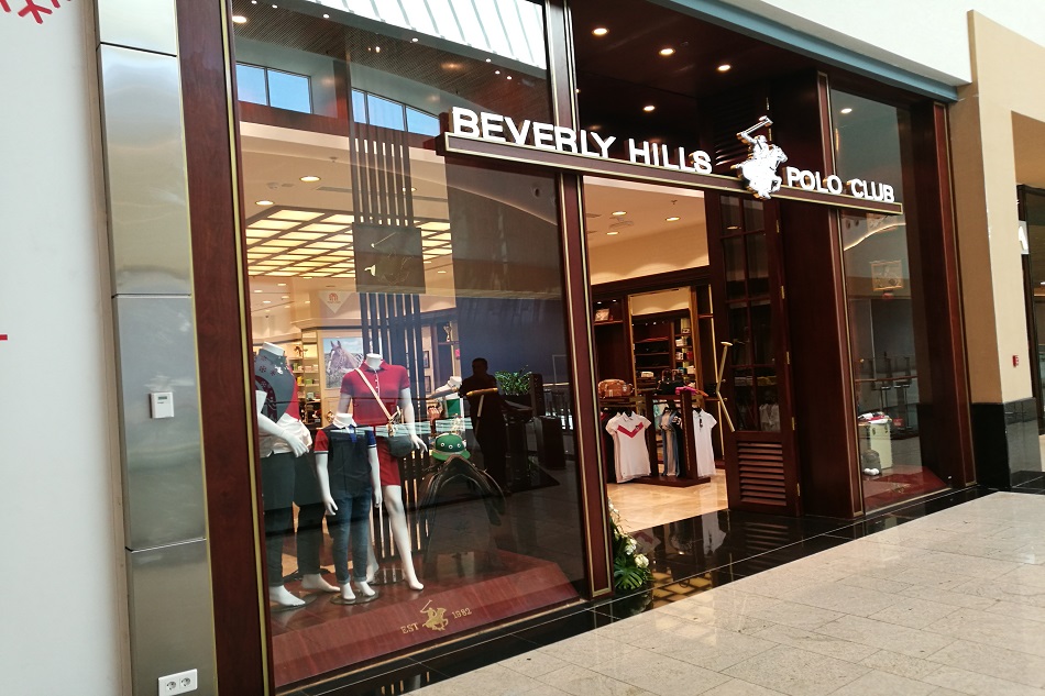 Beverley_hills-polo-Club-massive-contracting-commercial