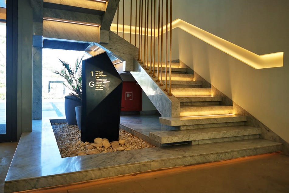 Core-Gym-Contractors-Massive-Cairo