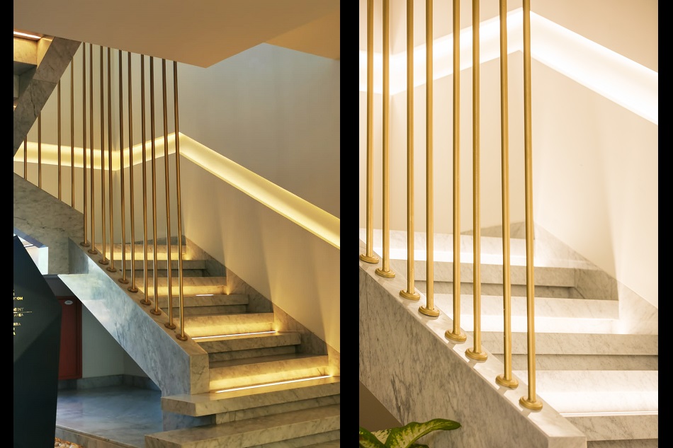 Core-Gym-Marble-Massive-Cairo