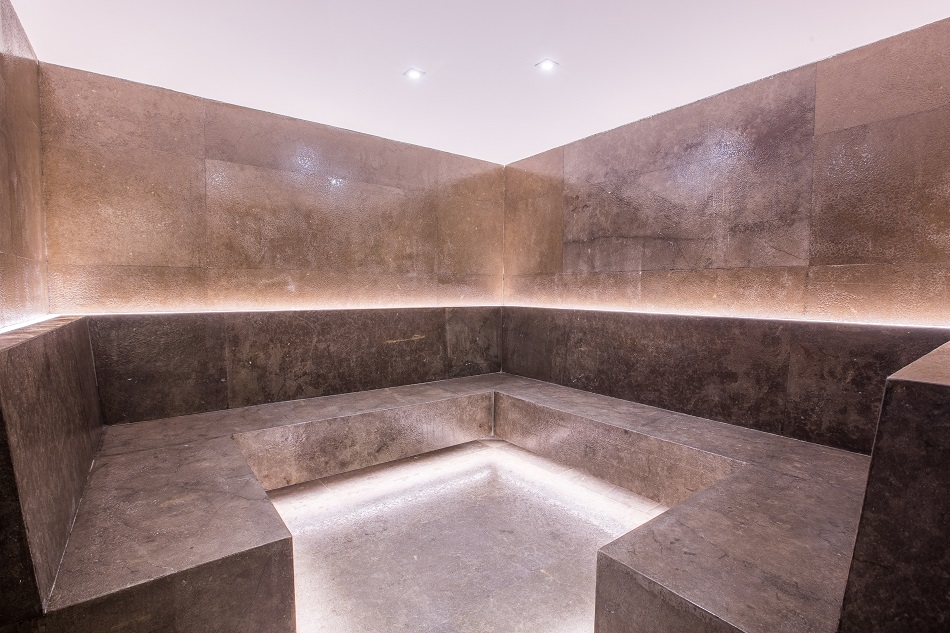 Core-Gym-Marble-Sauna-Massive-Constructions