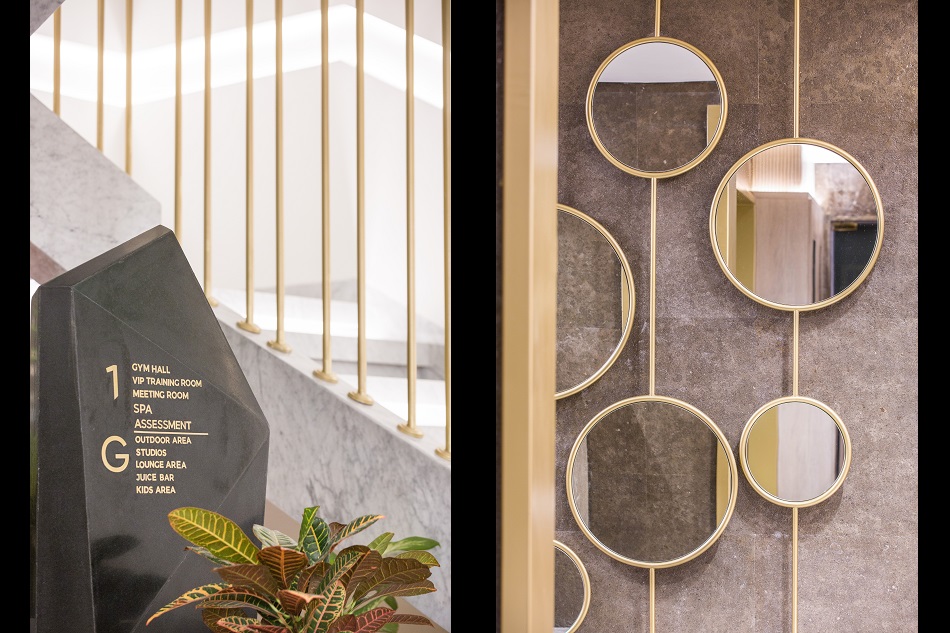 Core-Gym-Massive-general-contractors