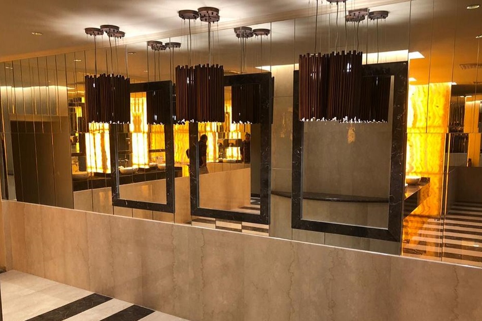 Four-Seasons-Hotel-Renovation-Massive-Contracting