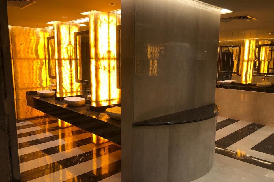 Four-Seasons-Hotel-Renovation-Massive-Contracting