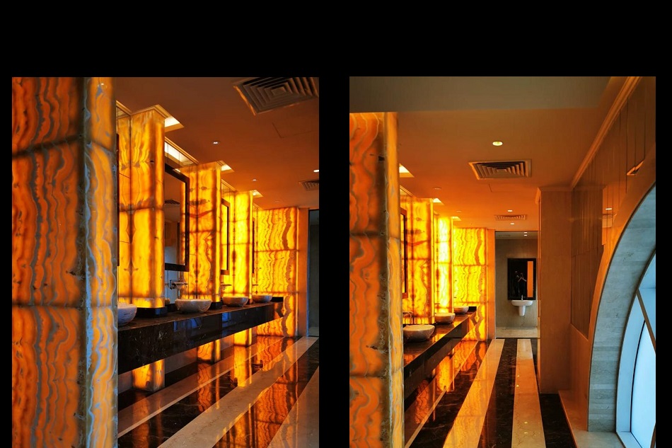 Four-Seasons-Hotel-marble-restrooms-Massive