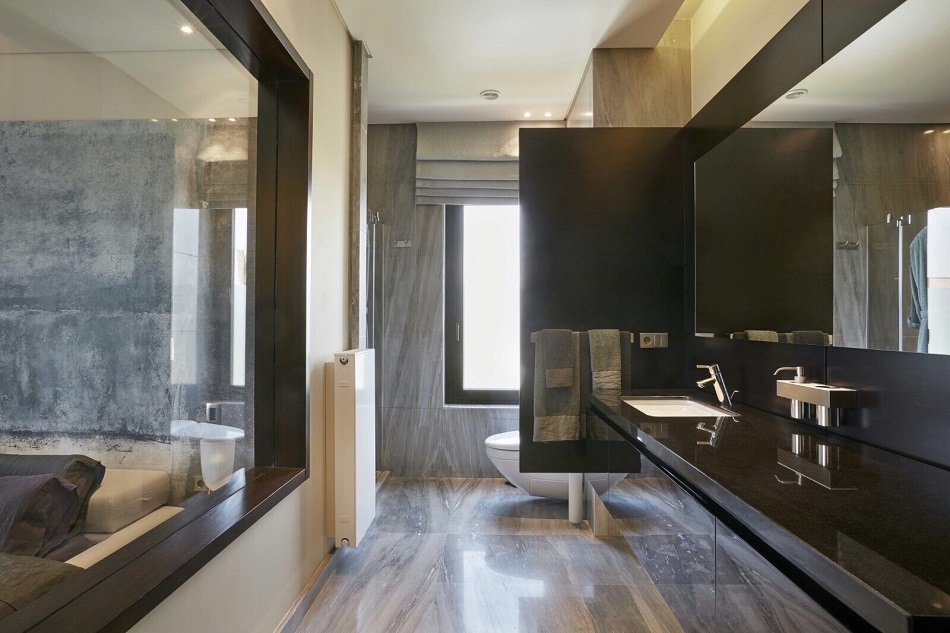 Katameya- Heights-Bathrooms-Marble-Massive