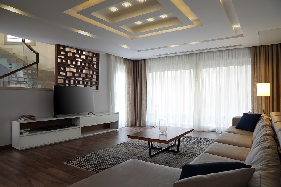 Katameya-Heights-Massive-Contracting-Egypt