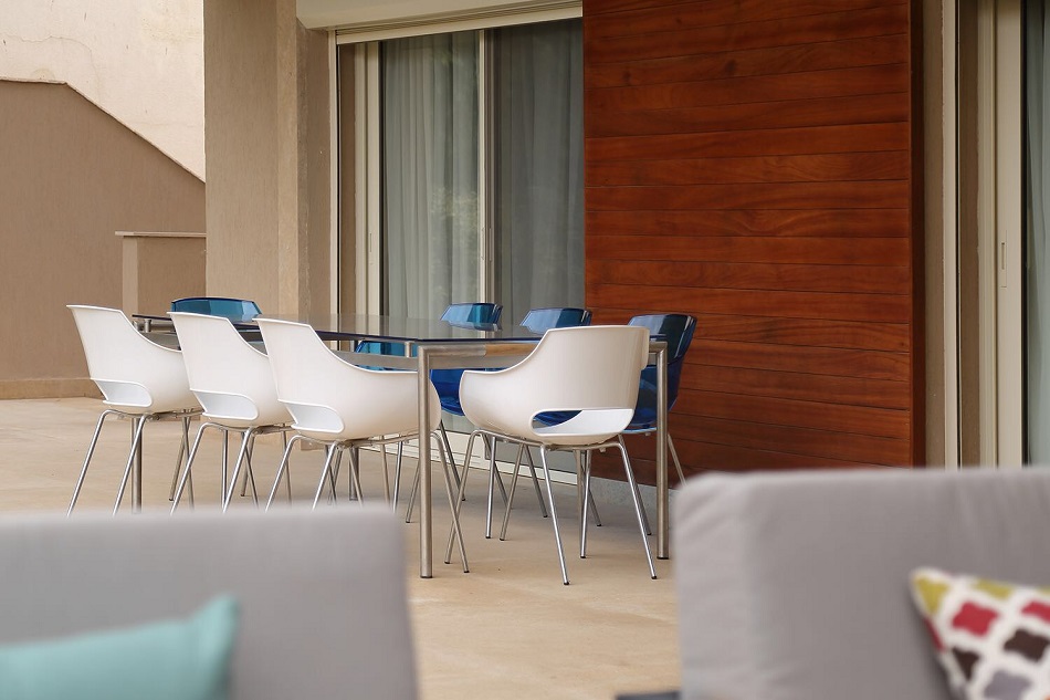 Katameya-Heights-Massive-contracting