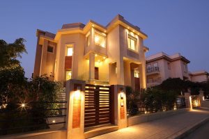 Katameya-Heights-massive-contractors