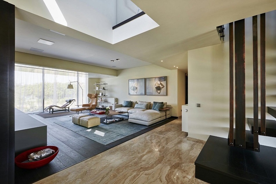 KatameyaHeights-Massive-contracting