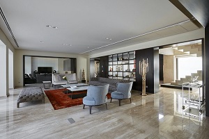 KatameyaHeights-Massive-contracting