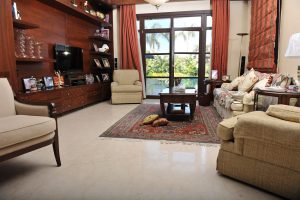 Lake View Contracting Massive