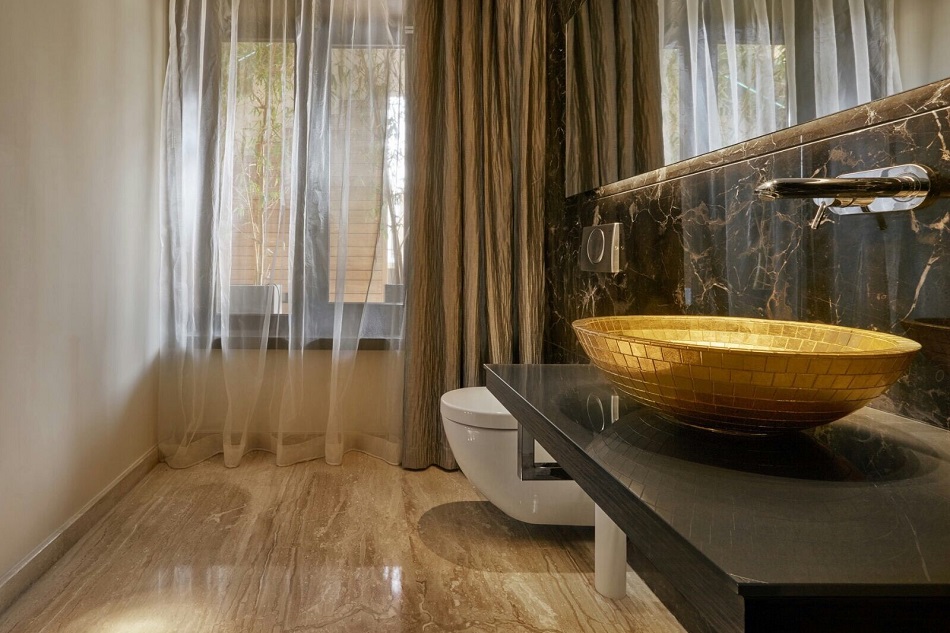 Marble-massive-contractor-katameya-heights