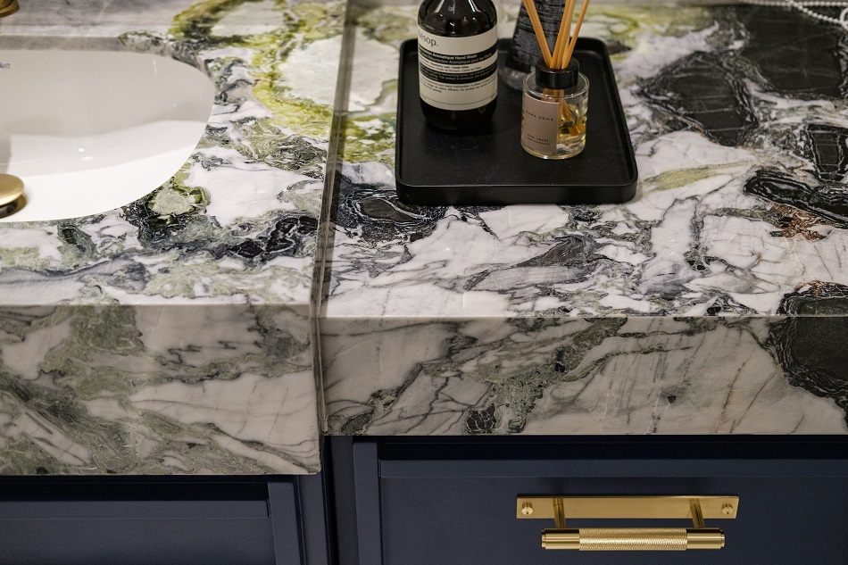 Massive-Contracting-Villa-Allegria-marble