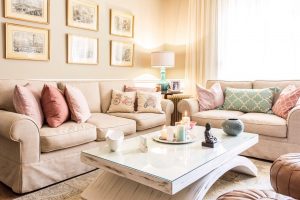 Massive-Contracting-VillageGate-5thDistrict