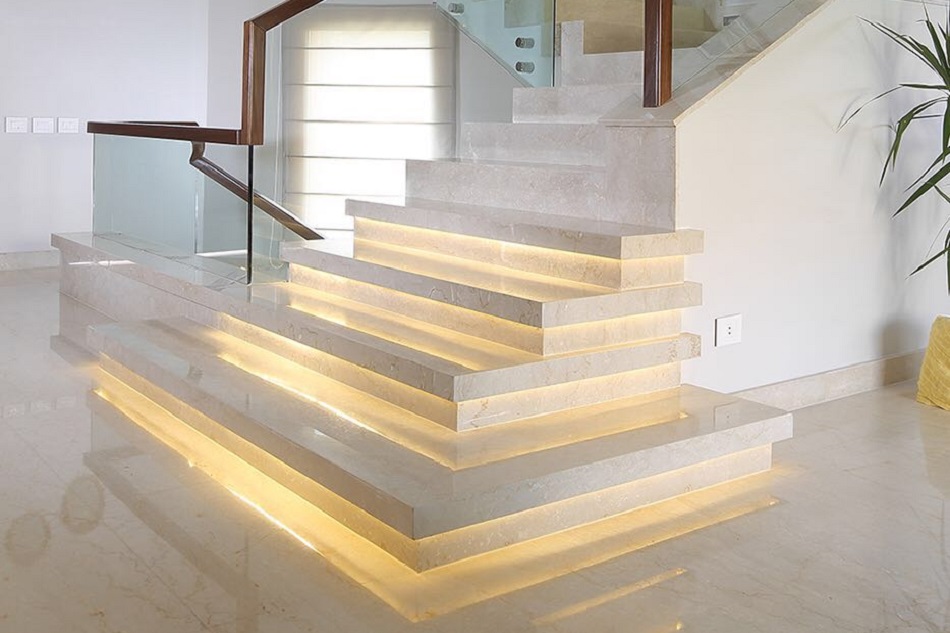 Massive-contracting-KatameyaHeights-project