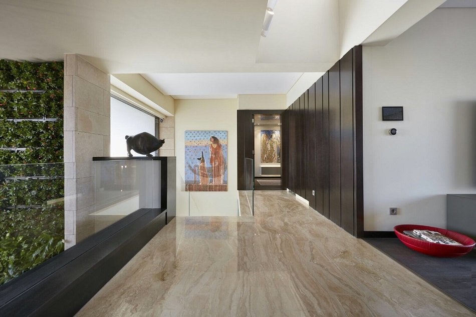 Massive-marble-contractor-KatameyaHeights