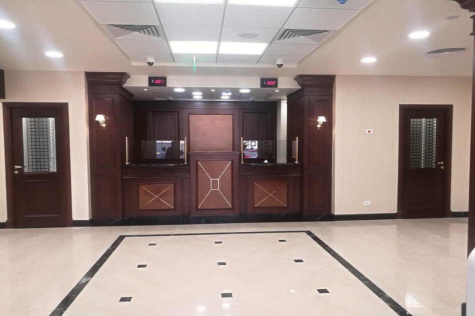 Massive-project-Arab-African-International-Bank