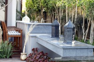 Palm Hills marble supplier Massive