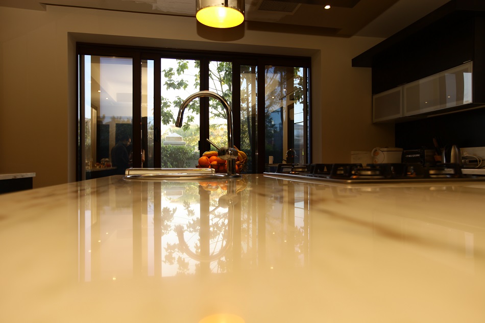 Palm-Hills-Marble-Supplier-Massive