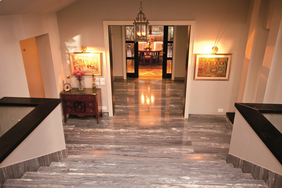 Palm-Hills-Marble-floors-Massive