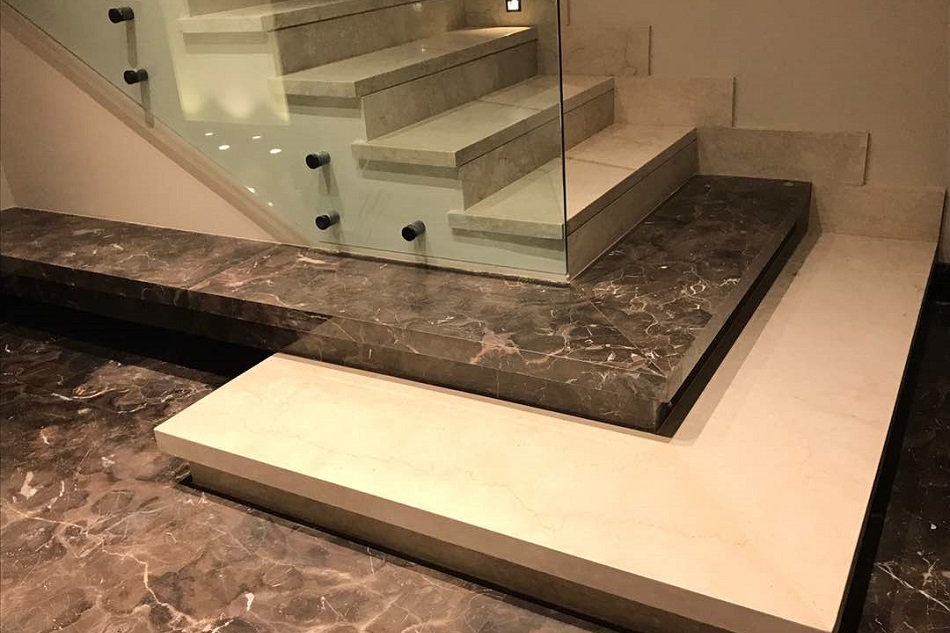 Sodic-East-Residence-massive