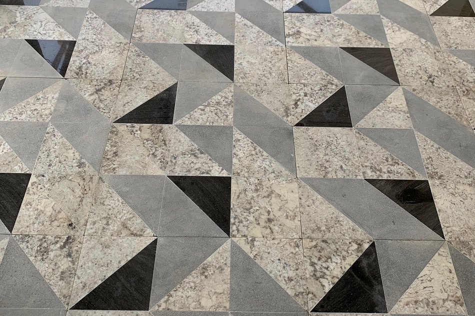 Villa-Allegria-Cairo-Massive-Contracting