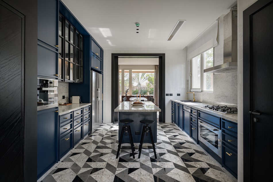 Villa-Allegria-Kitchen-Massive-Contracting