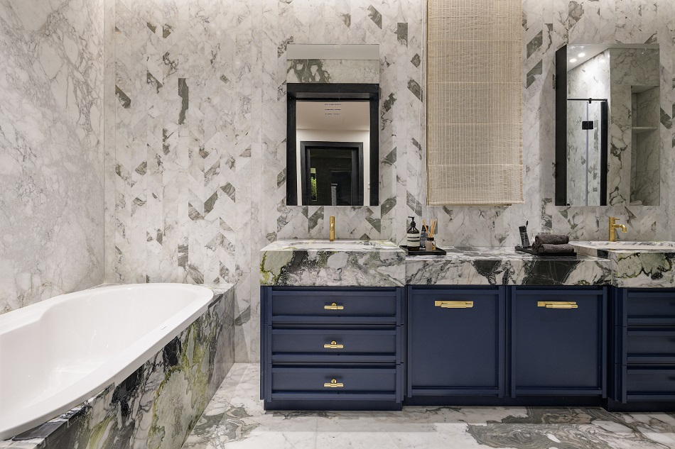 Villa-Allegria-Marble-Massive-Contracting