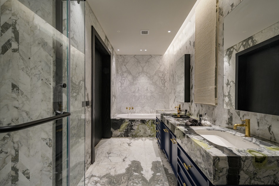 Villa-Allegria-Marble-bathrooms-Massive-Contracting