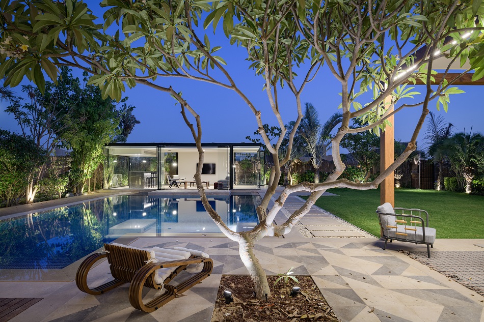 Villa-Allegria-contractor-Massive