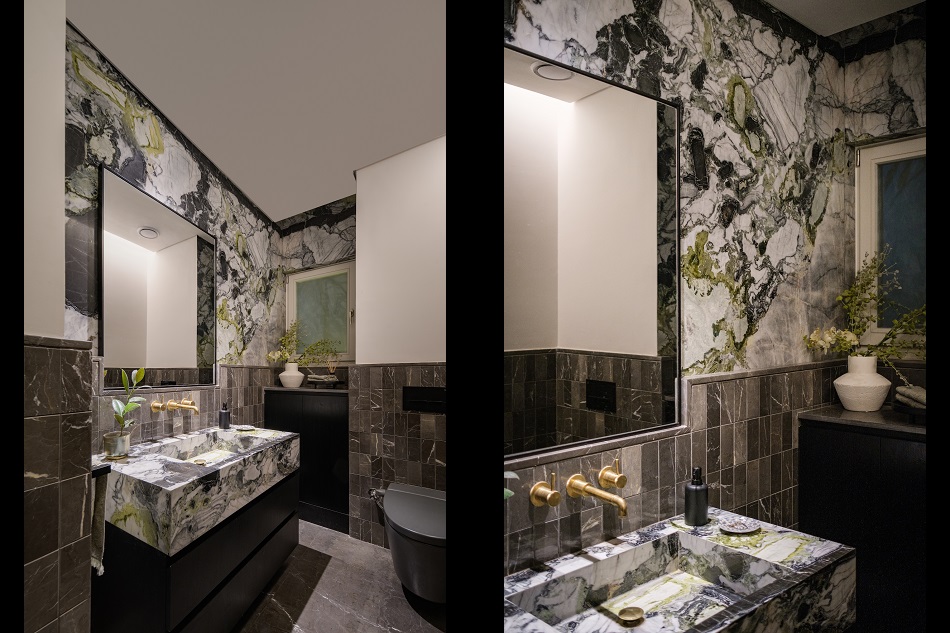 Villa-Allegria-marble-supplier-massive