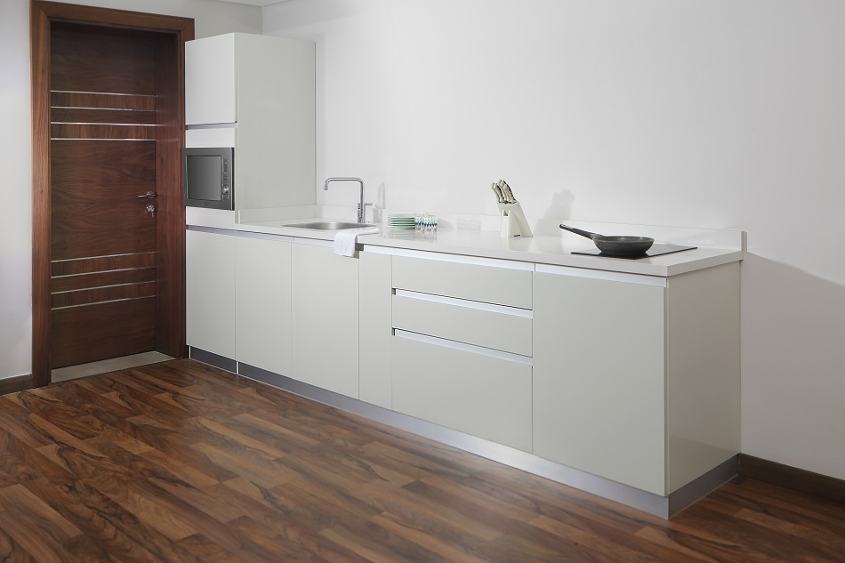 Village-Avenue-New-Cairo-Massive-Contracting