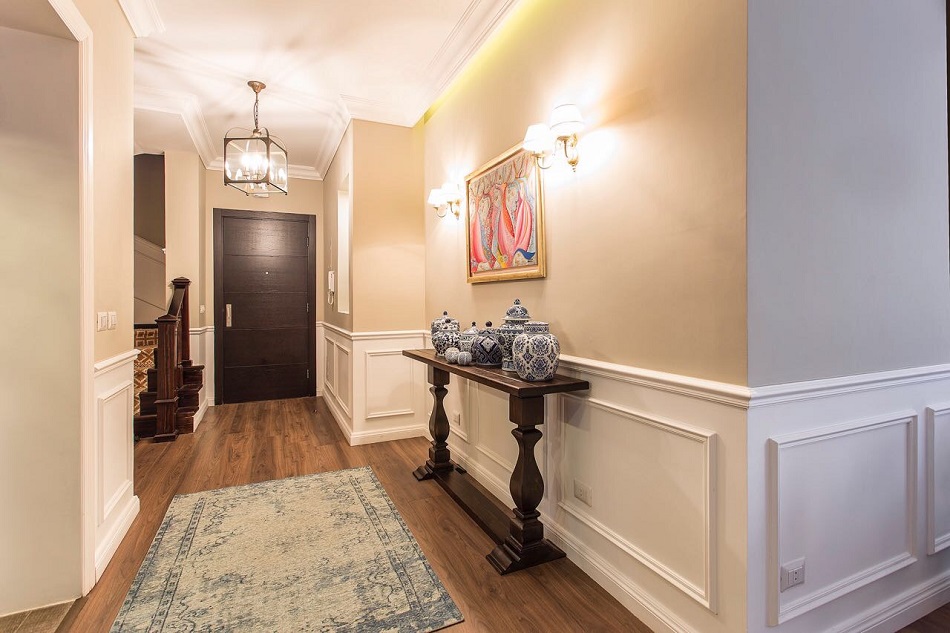 Village-Avenue-New-Cairo-Massive-Marble