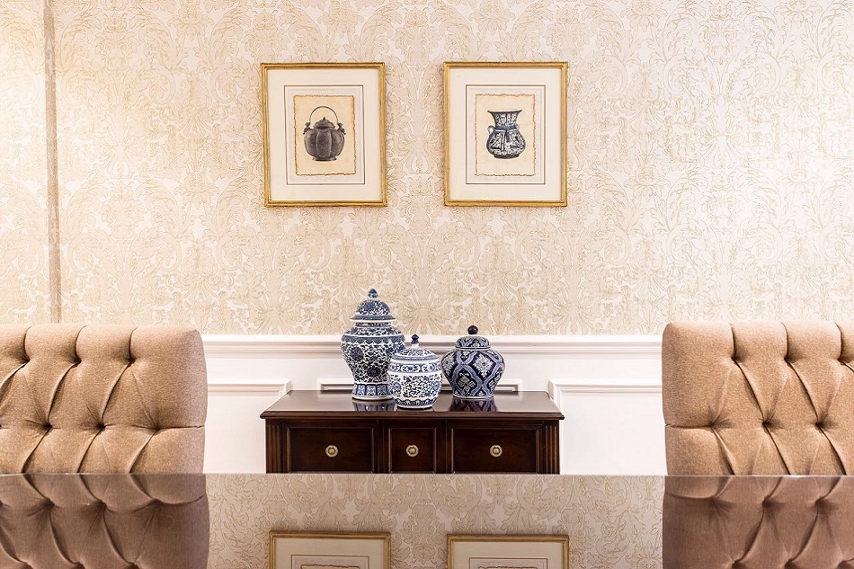 VillageAv5thDistrict-Massive-Contracting