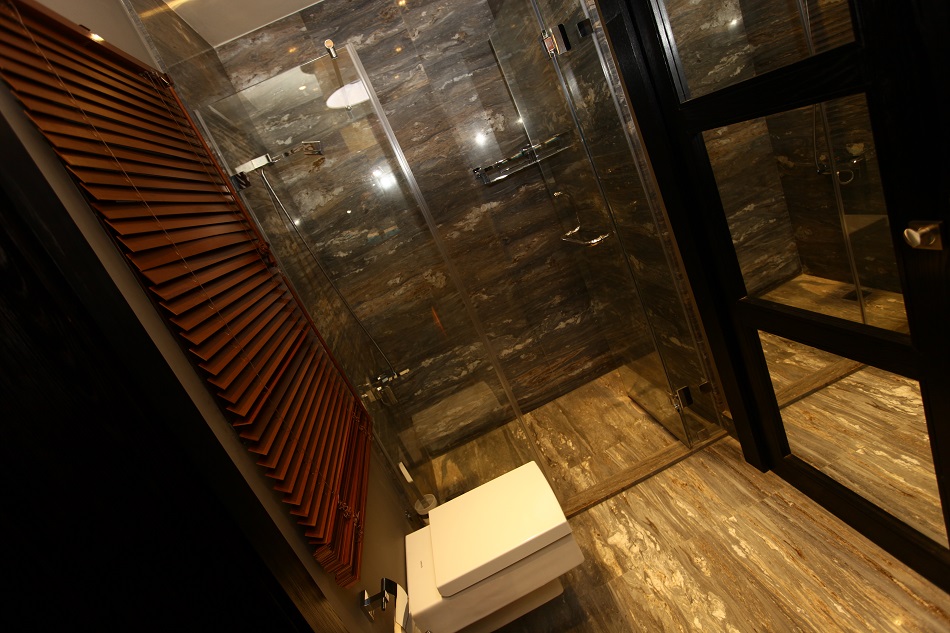 bathroom-marble-massive-contracting