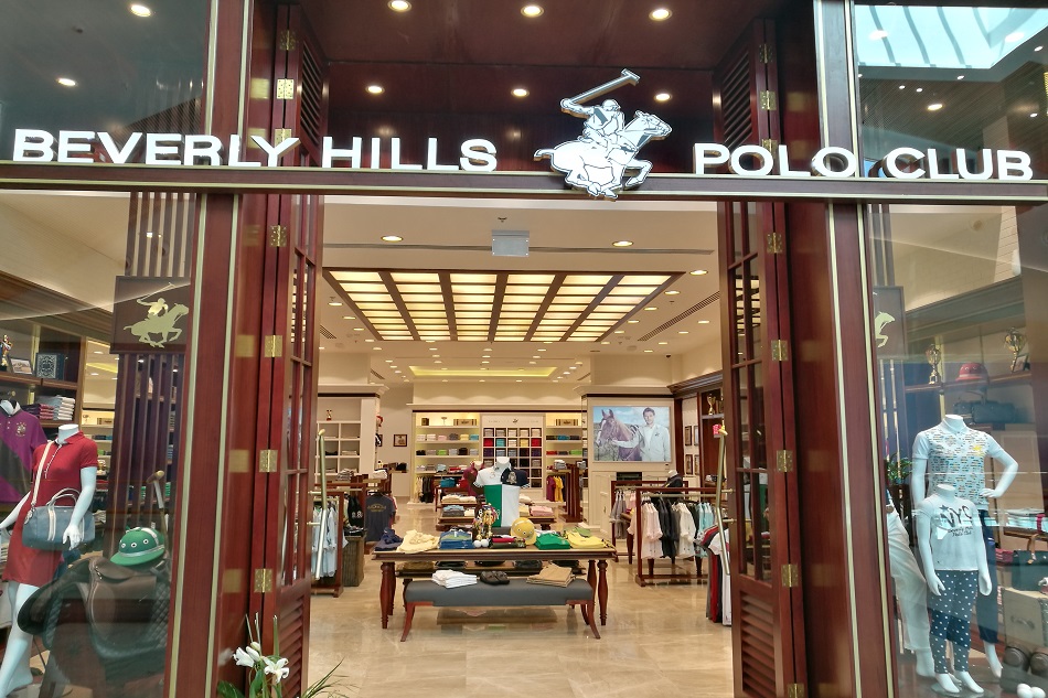 commercial-shop-construction-massive