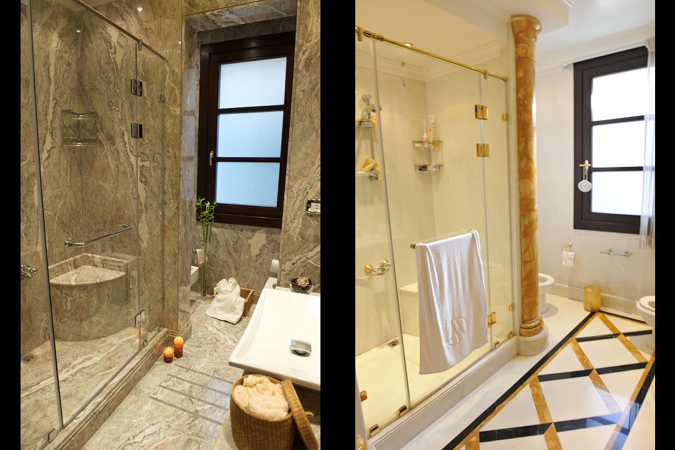 lake-view-marble-shower-rooms-massive