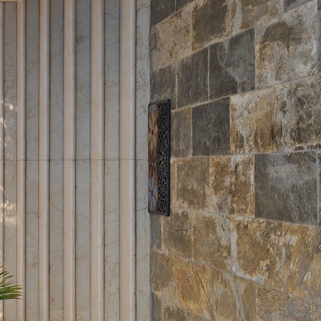 lake-view-marble-stairs-massive