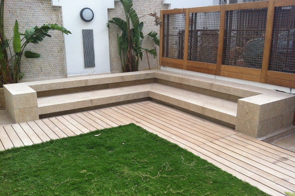 landscape-design-massive-contracting