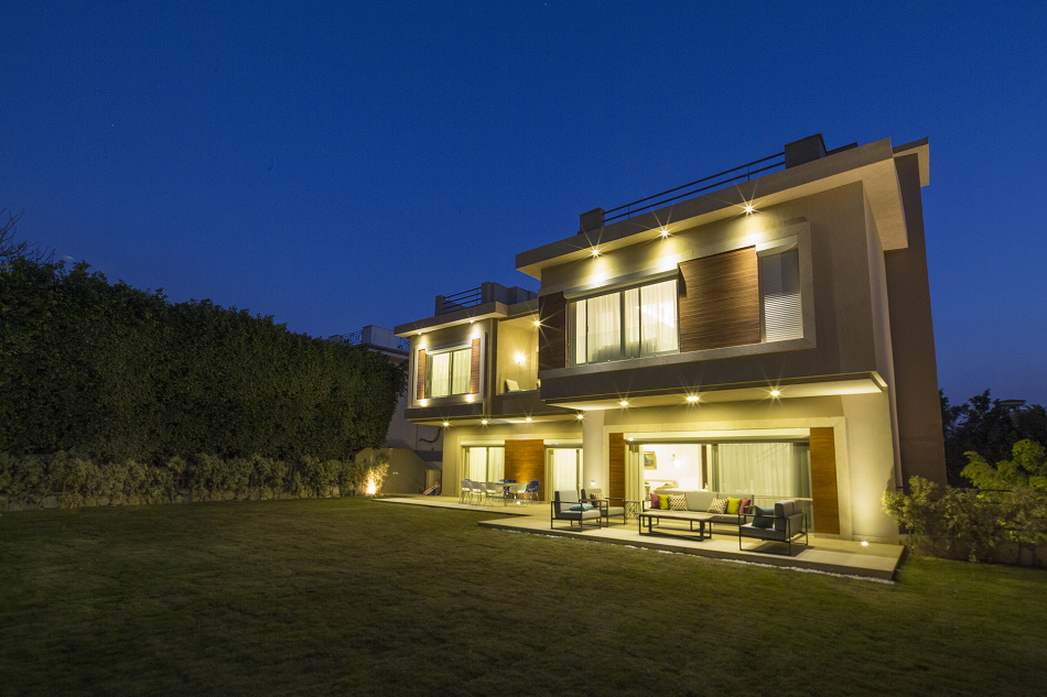 luxury-finish-massive-contracing-maadi-cairo-eg