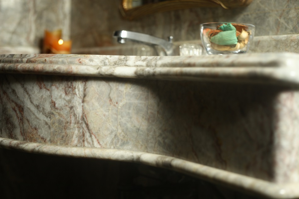 marble-massive-contractor